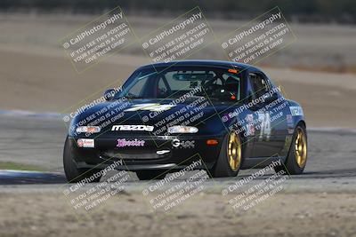 media/Oct-25-2025-CalClub SCCA (Sat) [[34c778dfbe]]/Group 5/Race/